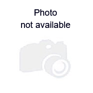 El-Ma-Mia MCDONALD'S BREAKFAST BAGEL SANDWICHES 